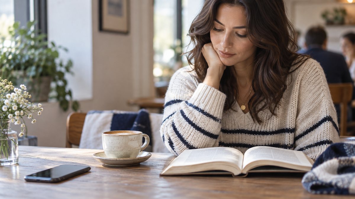 How to Get Your Ex Back Over Text (And The “Double-Text” Trap)