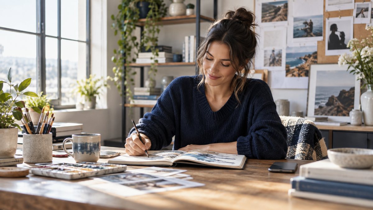 How to Win Back Your Ex Boyfriend By Becoming a “Worthy Challenge”