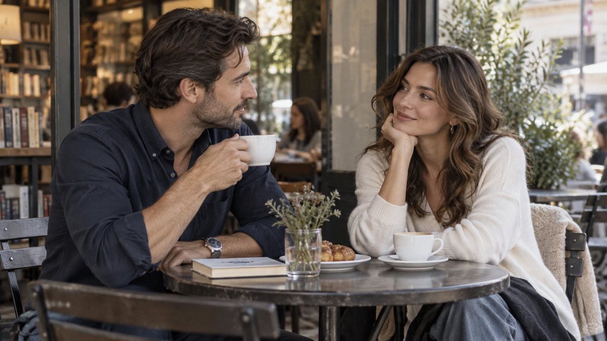 How to Win Back Your Ex (Without Ever Asking Him to Return)