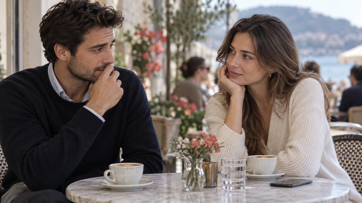 5 Hovering Signs Ex Wants You Back (But Is Waiting For You To Act)