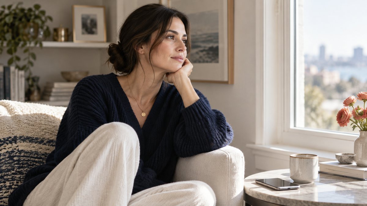 Will My Ex Come Back? The 3 Stages of Male Breakup Regret